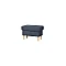 Pouffe 