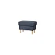 Pouffe 