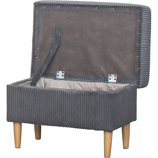 Pufs "Werina" 60x44x40