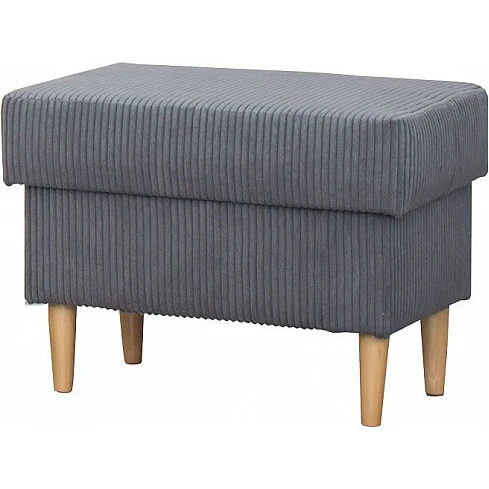 Pufs "Werina" 60x44x40