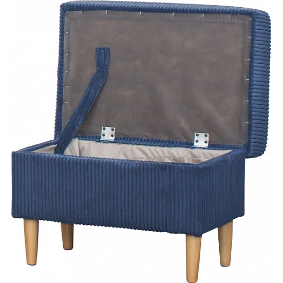 Pufs "Werina" 60x44x40