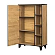 Шкаф 