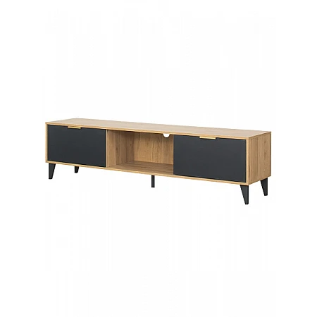 TV unit 