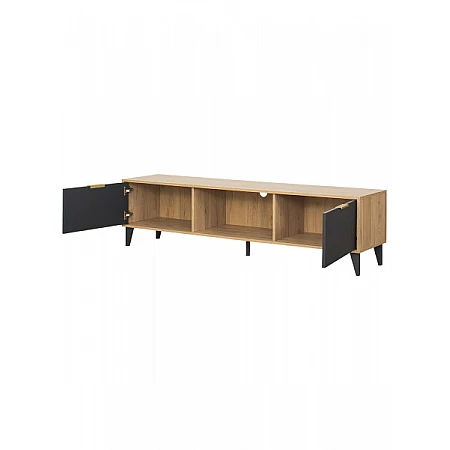 TV unit 