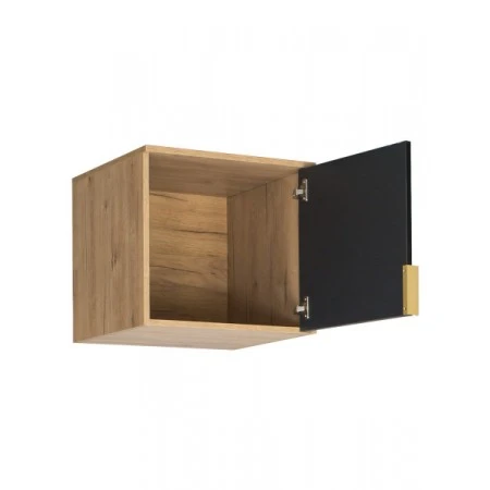 Антресоль (открывается влево) 