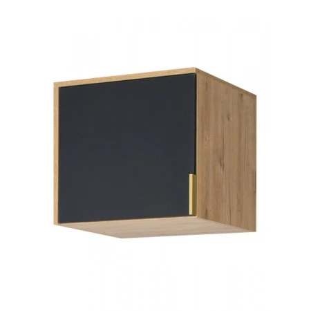 Антресоль (открывается влево) 