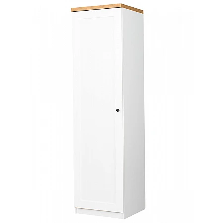 Шкаф (можно установить справа/слева) 