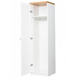 Шкаф (можно установить справа/слева) 