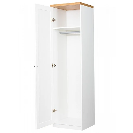 Шкаф (можно установить справа/слева) 