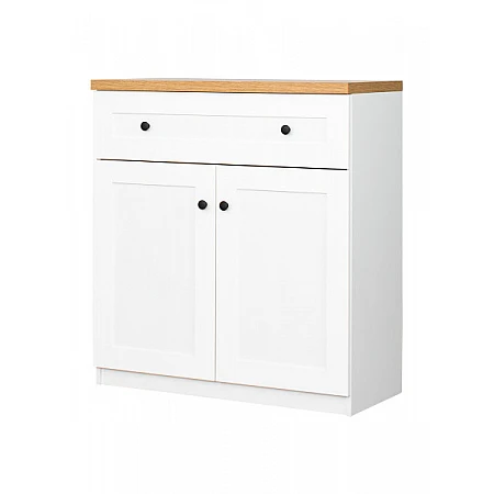 Kumode "Toskania" 90x99x44