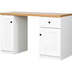 Datorgalds "Toskania" 120x76x53.5