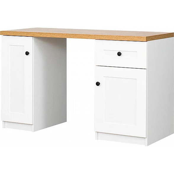 Datorgalds "Toskania" 120x76x53.5