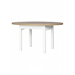 Table 110 x 79 x 110/150