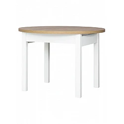 Table 110 x 79 x 110/150