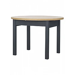Table 110x79x110/150