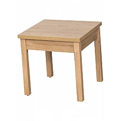 Table (60x60x59)