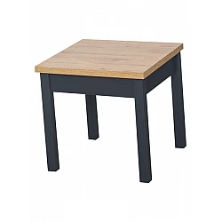 Table (60x60x59)