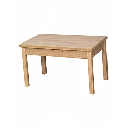 Table (100x60x59)