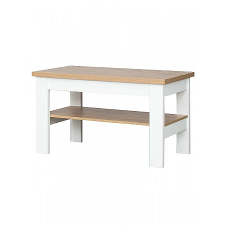 Table 100 x 60 x 66 cm