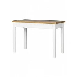 Table 110 x 67 x 79 cm