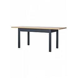 Table 67x79x116/156