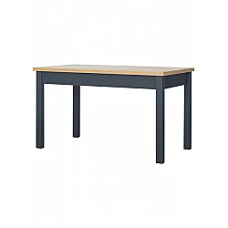 Table 67x79x116/156