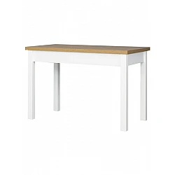 Table 116/156 x 67 x 79 cm