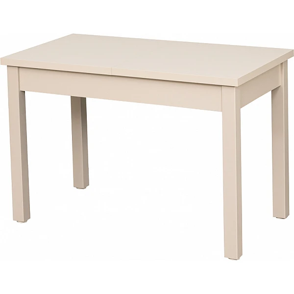 Izvelkams galds 116/156x67x79