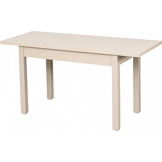 Izvelkams galds 116/156x67x79