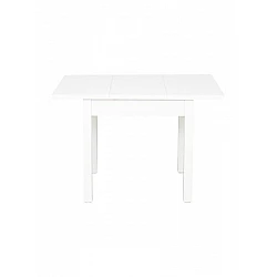 Table 80/120 x 80 x 79 cm