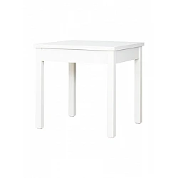 Table 80/120 x 80 x 79 cm