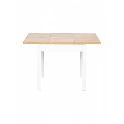 Table 80/120 x 80 x 79 cm