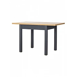 Table 80x79x80/120
