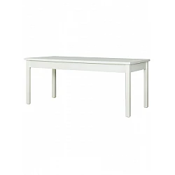 Table 192/248 x 79 x 90 cm