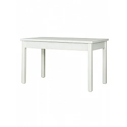 Table 134/190 x 79 x 80 cm