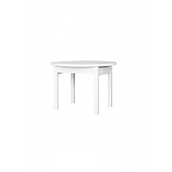 Table 110/150x79x110