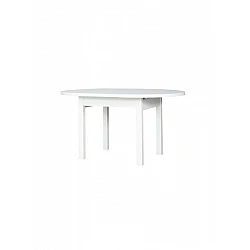 Table 110/150x79x110