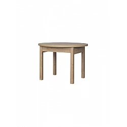 Table 110/150 x 79 x 110