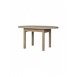 Table 110/150 x 79 x 110