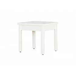 Coffee table 60×59×60 cm