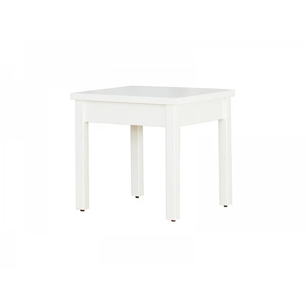 Žurnālgalds 60x59x60