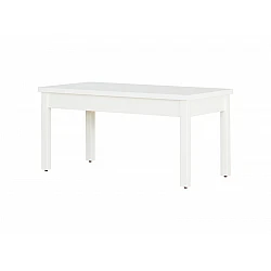 Coffee table 120x59x60 cm