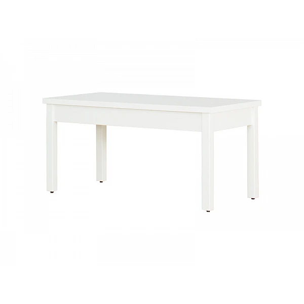Coffee table 120x59x60 cm