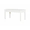 Coffee table 120x59x60 cm