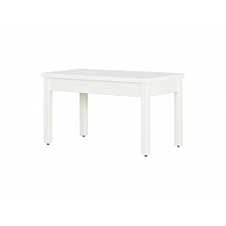 Coffee table 100×59×60 cm