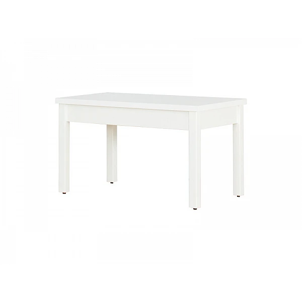 Coffee table 100×59×60 cm