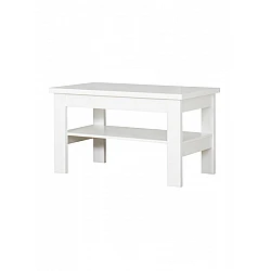 Coffee table 100 x 59 x 60 cm