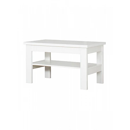 Coffee table 100 x 59 x 60 cm