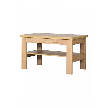 Coffee table 100 x 59 x 60 cm