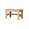Coffee table 100 x 59 x 60 cm